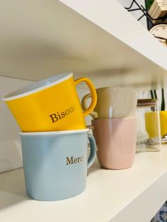 Luxury Studio à Cannes/Croisette - 2