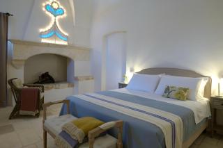 Masseria Celeste - 7
