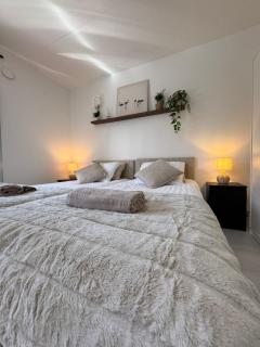 SO Easy Stay, Malmö - Malmö - 2