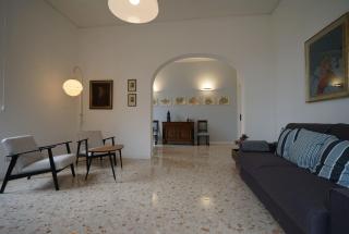 Ely House - La Spezia - 0