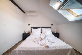 Eagle view Apartment Tisno - Tisno - 8