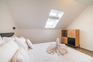 Eagle view Apartment Tisno - Tisno - 9