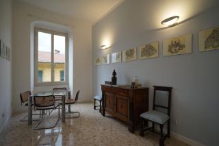 Ely House - La Spezia - 9