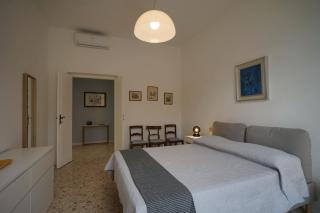 Ely House - La Spezia - 8