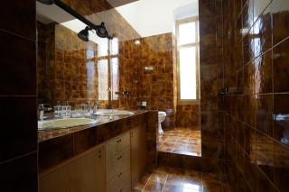 Ely House - La Spezia - 7