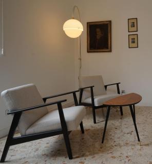 Ely House - La Spezia - 5