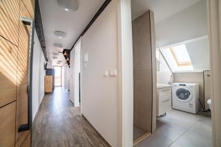 Eagle view Apartment Tisno - Tisno - 2