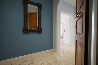 Ely House - La Spezia - 3