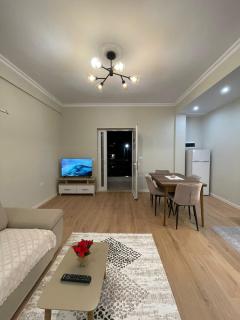 Villa VSV:Second Flat+Parking - Bathore - 3