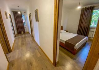 Cozy Villa Yerevan - Jrvezh - 5