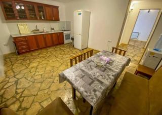 Cozy Villa Yerevan - Jrvezh - 6