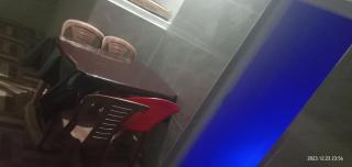 Dreaminn family Homestay - Meenangadi - 0