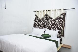 Dreaminn family Homestay - Meenangadi - 7