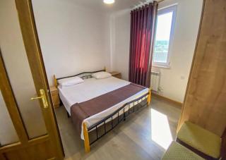 Cozy Villa Yerevan - Jrvezh - 3