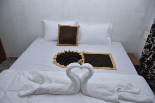 Dreaminn family Homestay - Meenangadi - 5