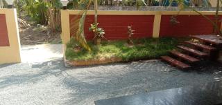 Dreaminn family Homestay - Meenangadi - 3
