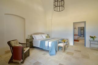 Masseria Celeste - 3