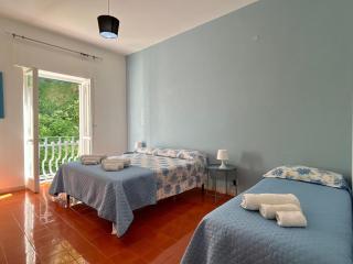Appartamento alla Marina di TROPEA - Tropea - 7