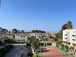 Appartamento alla Marina di TROPEA - Tropea - 1
