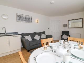 Admiral's Quarter Apartment 4 - 7