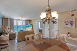 Pelican Beach 1612 condo - Destin - 9