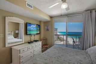 Pelican Beach 1612 condo - Destin - 3