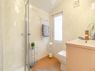 Easthorpe Retreat - Copford - 1