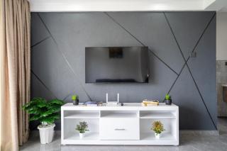 Modern Luxe 1 Bedroom Apartment - Nairobi - 7