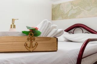 Casa María - Hotel Boutique - Santa Marta - 7