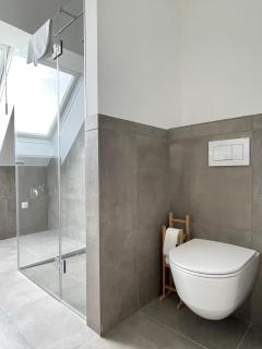 Reinisch Apartments - 3