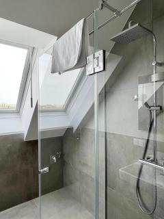 Reinisch Apartments - 7