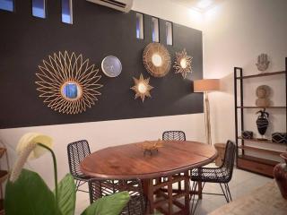2 BR Villa Rhapsody - 5 Mins to Seminyak/Umalas - Seminyak - 7
