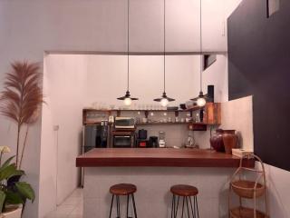 2 BR Villa Rhapsody - 5 Mins to Seminyak/Umalas - Seminyak - 2