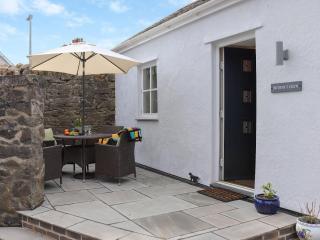 Bwthyn Y Celyn - Conwy - 0