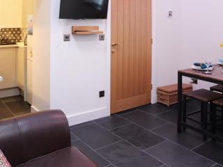 Bwthyn Y Celyn - Conwy - 7