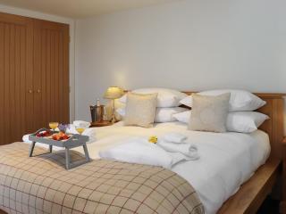 Bwthyn Y Celyn - Conwy - 3