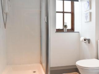 Ty Ffair Mai Annexe - Llangwm-isaf - 4