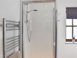 Ty Ffair Mai Annexe - Llangwm-isaf - 3