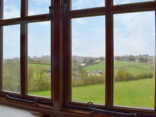 Ty Ffair Mai Annexe - Llangwm-isaf - 1