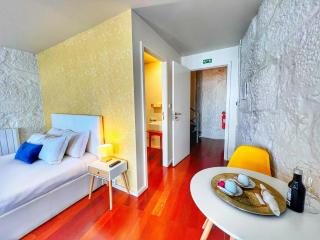 São Domingos Rooms - Porto - 5
