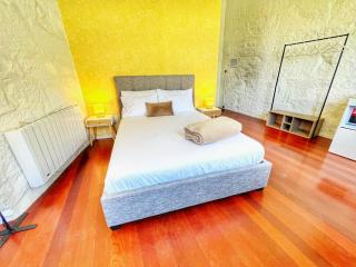 São Domingos Rooms - Porto - 3