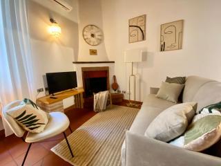Urban House - Charming Home Navigli Milan Center - Milan - 4