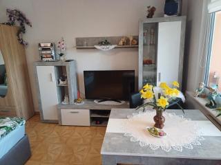 Gartenhaus Fichtestr 50a - Waren - 5