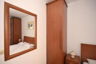 So rooms city centre - 2