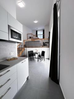 Grazora Living Apartments - Graz - 6