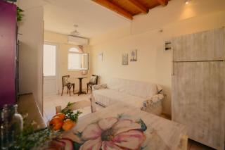 Evgenias House Ancient Olympia - Happy Rentals - Olympie - 6