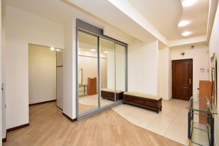 Lux Apartment 2 Bedrooms 2 Bathrooms , Open Balcony In The Center Of Yerevan , Near Malibu Park - Yerevan - 2