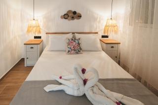 Casa Zoe Luxurious Retreat - 7