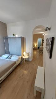 Petit Bijou de Rome Vatican-Trastevere - Roma - 1