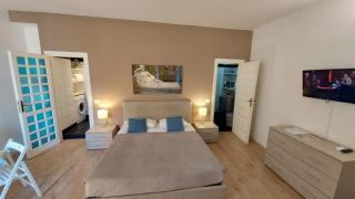 Petit Bijou de Rome Vatican-Trastevere - Roma - 7